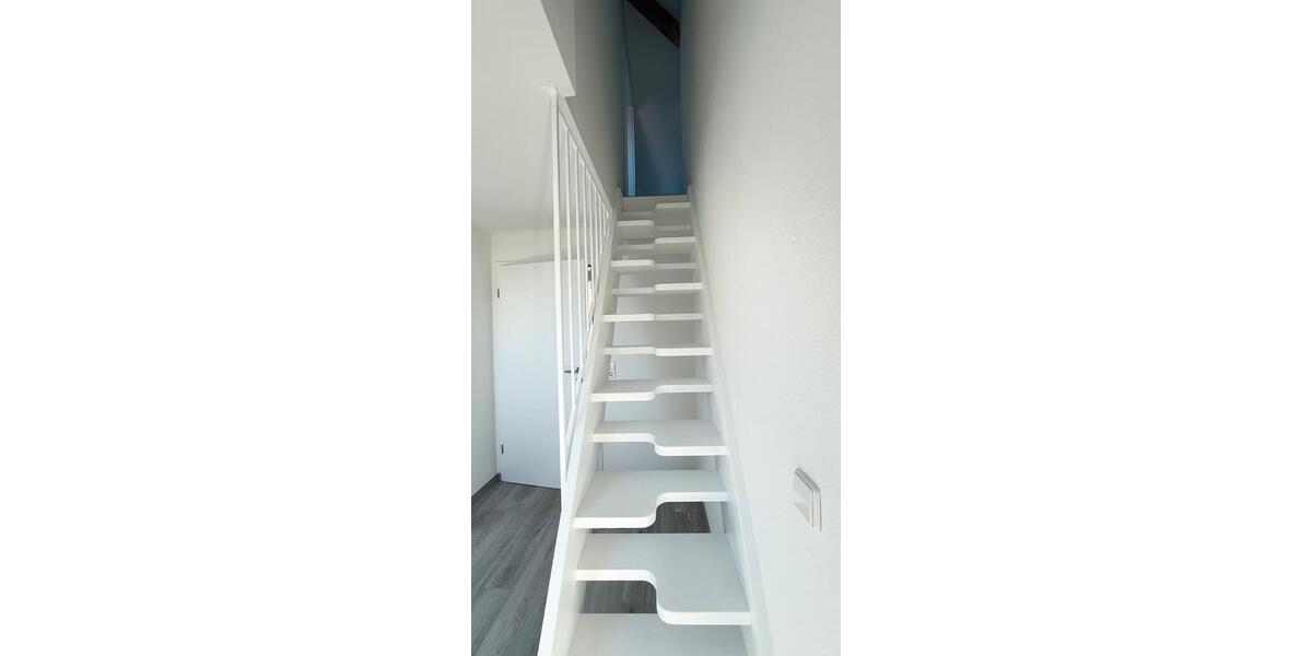 Dachgeschoßwohnung Baiersbronn - 4.5 Zimmer, 90 m&sup2;, 1.350&euro; | Angebot:25422662