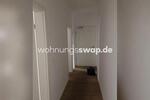 Etagenwohnung Hamburg Sternschanze - 4 Zimmer, 94 m&sup2;, 1.600&euro; | Angebot:26341565