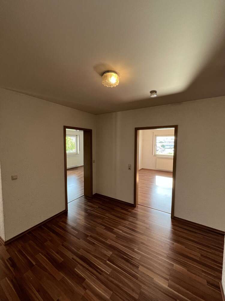 Wohnung zum Mieten in Landstuhl 903 € 129 m²