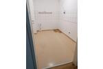 Etagenwohnung Staufenberg - 2 Zimmer, 59 m&sup2;, 660&euro; | Angebot:26640402