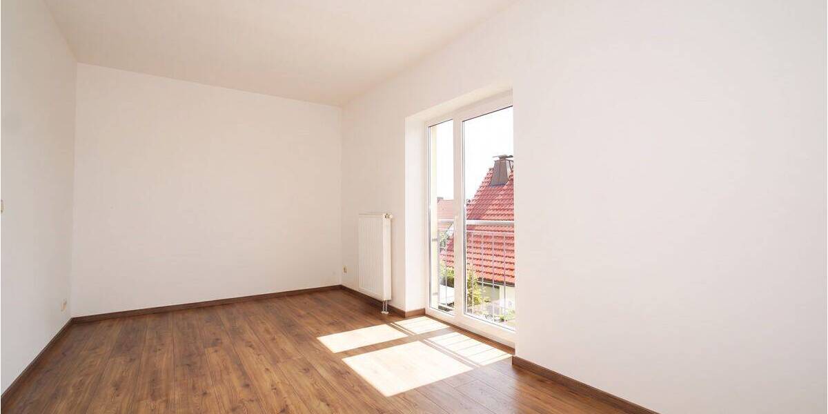 Reihenmittelhaus Rabenau / Obernaundorf Rabenau - 4 Zimmer, 124 m&sup2;, 350.000&euro; | Angebot:26107006