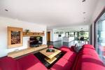 Ein Haus auf der Sonnen-Insel Usedom mit individueller Planung. - Einfamilienhaus Wolgast | Angebot:26086149