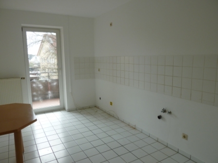 Lage-Heiden 90,72 qm 4-ZKBBalkon ab 01.11.2025