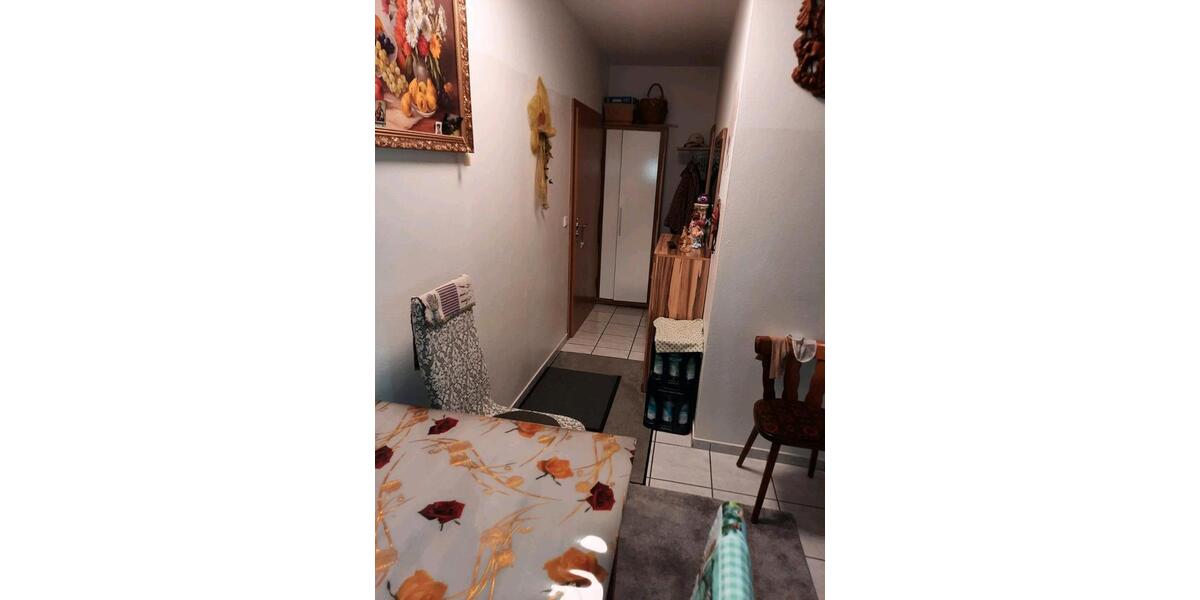 Etagenwohnung Neustadt an der Donau - 2 Zimmer, 60 m&sup2;, 225.000&euro; | Angebot:26266171