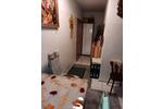 Etagenwohnung Neustadt an der Donau - 2 Zimmer, 60 m&sup2;, 225.000&euro; | Angebot:26266171