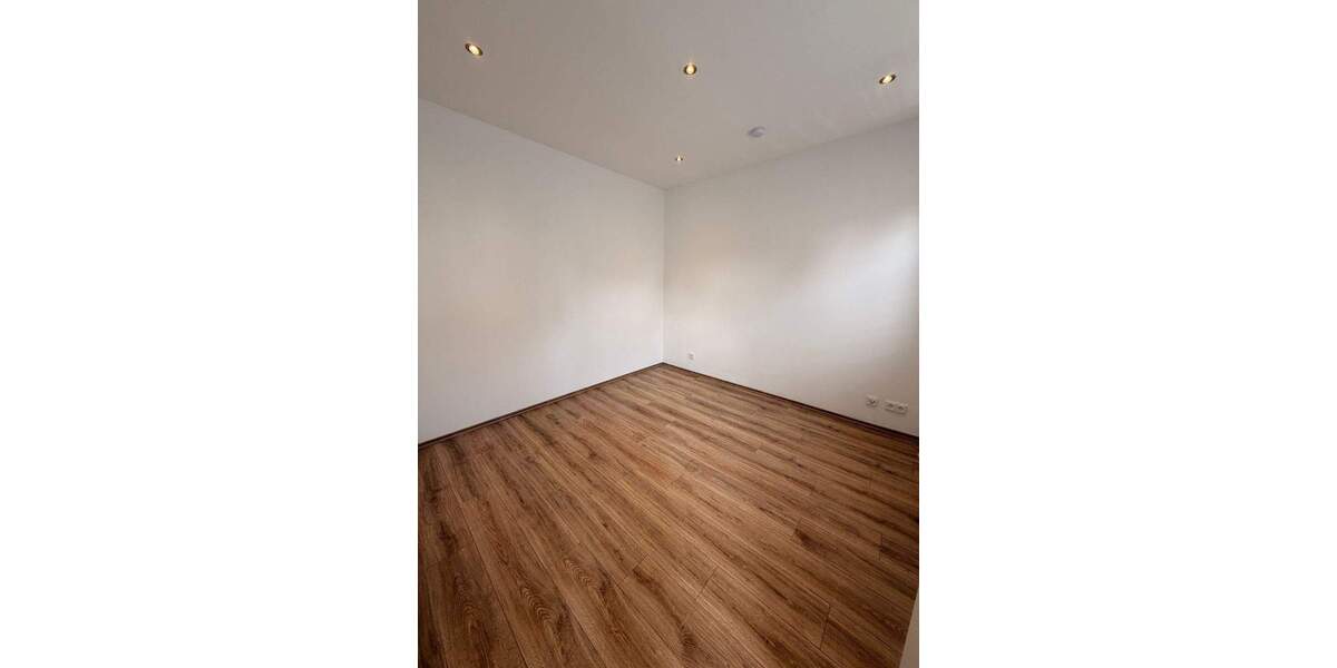 Etagenwohnung Kordel - 3 Zimmer, 92 m&sup2;, 775&euro; | Angebot:26433529