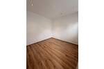 Etagenwohnung Kordel - 3 Zimmer, 92 m&sup2;, 775&euro; | Angebot:26433529