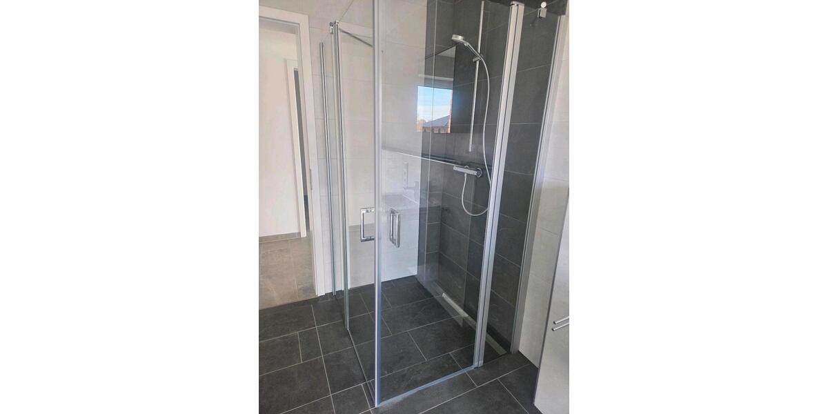 Etagenwohnung Vreden - 3 Zimmer, 95 m&sup2;, 1.230&euro; | Angebot:26036369