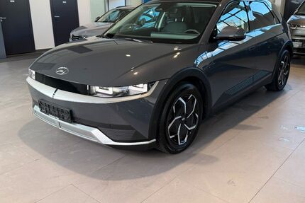 Hyundai IONIQ 5 22.615 km 29.900 &euro; Tornesch 25436