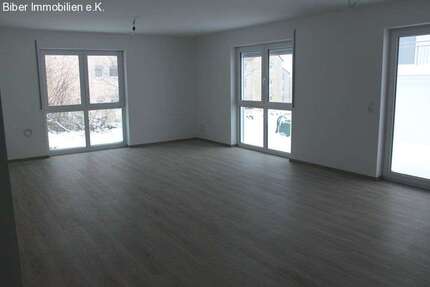 Wohnung Laupheim - 3 Zimmer, 108 m&sup2;, 950&euro; | Angebot:27109581