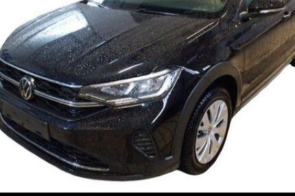 VW Taigo 17.800 km 20.430 &euro; Schwaebisch Hall 74523