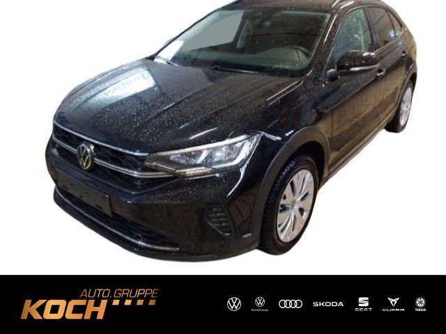 VW Taigo 17.800 km 20.430 &euro; Schwaebisch Hall 74523