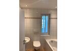 Etagenwohnung Bruck in der Oberpfalz - 4.5 Zimmer, 100 m&sup2;, 800&euro; | Angebot:26368922