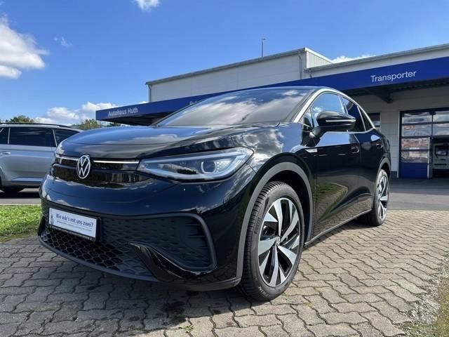 VW ID.5 16.990 km 35.990 &euro; Lohr am Main 97816