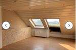 Dachgeschoßwohnung Vreden - 2.5 Zimmer, 62 m&sup2;, 680&euro; | Angebot:26669627