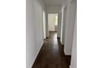 Sanierte 3 ZKB-Wohnung, Köveniger Str. 57, EG Links, 56841 Traben-Trarbach 3 zimmer