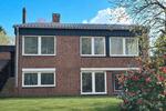 Einfamilienhaus Kleve - 2.040&euro; | Angebot:26020620