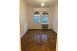 Etagenwohnung Wiesbaden Klarenthal - 5 Zimmer, 125 m&sup2;, 2.225&euro; | Angebot:26404973