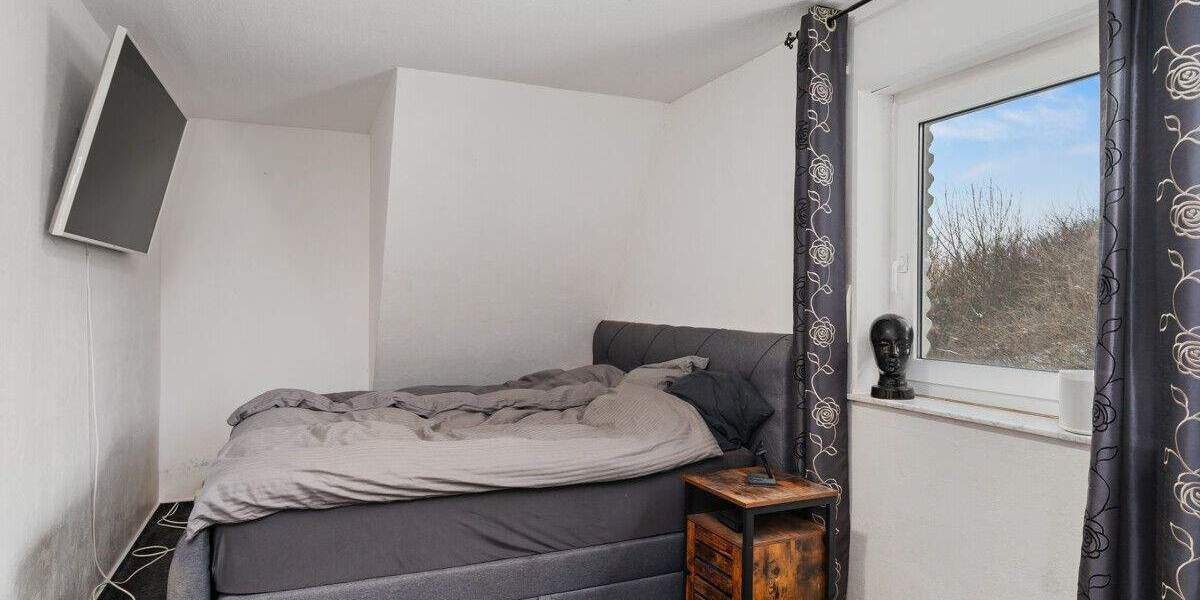 Einfamilienhaus Oyten - 4 Zimmer, 106 m&sup2;, 315.000&euro; | Angebot:25741695