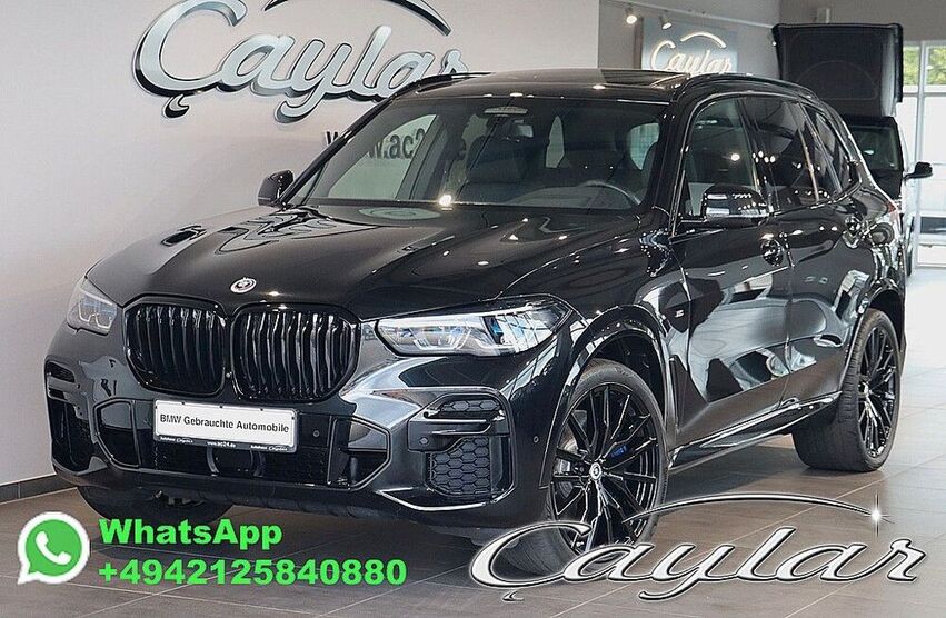 X5