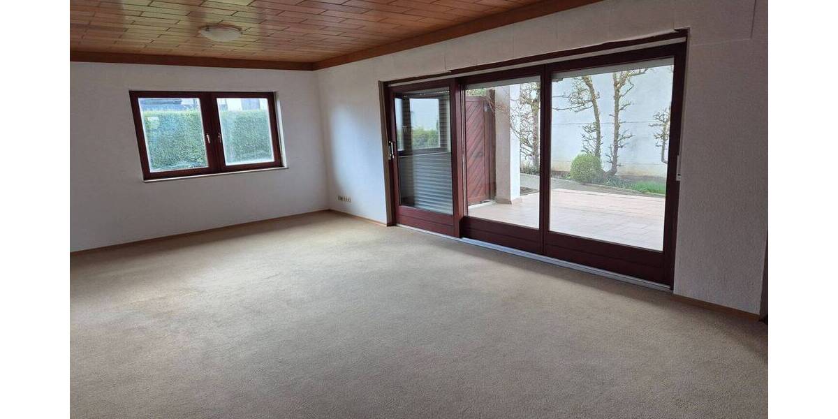 Doppelhaushälfte Wettstetten - 5 Zimmer, 135 m&sup2;, 495.000&euro; | Angebot:26017830