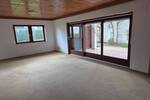 Doppelhaushälfte Wettstetten - 5 Zimmer, 135 m&sup2;, 495.000&euro; | Angebot:26017830