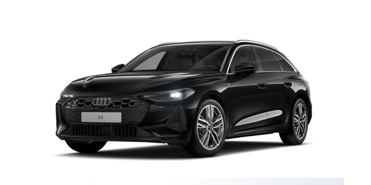 Audi A5 22.658 km 51.990 &euro; Celle 29227