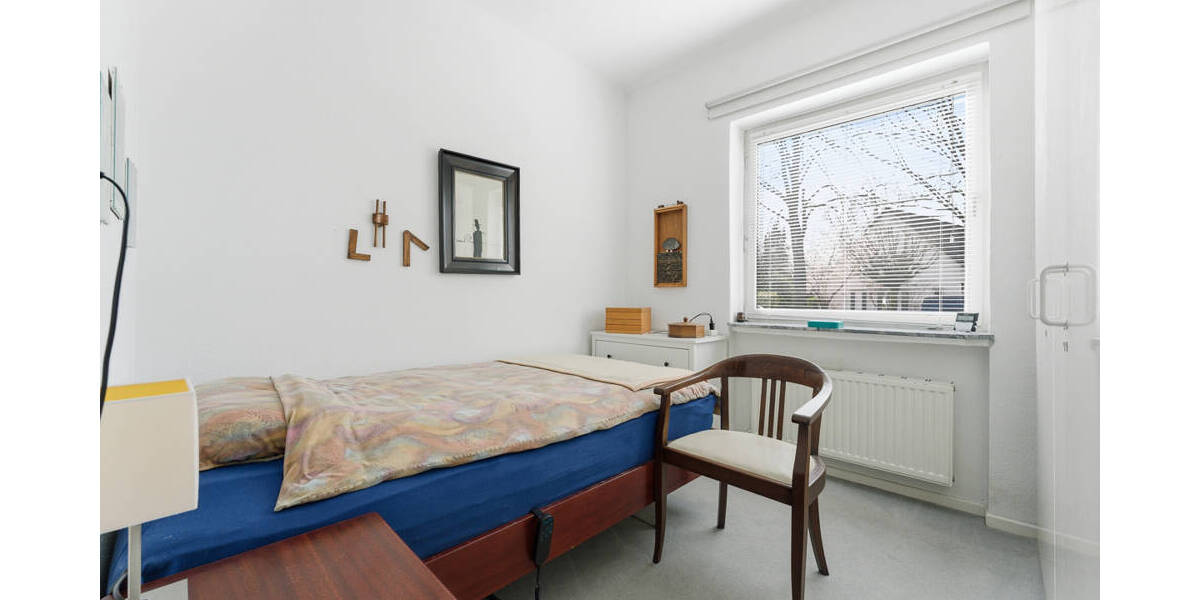 Doppelhaushälfte Bremen / Lehesterdeich Lehesterdeich - 4 Zimmer, 148 m&sup2;, 375.000&euro; | Angebot:26203048