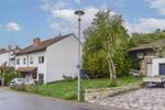 Grundstück Malsch - 200.000&euro; | Angebot:26727344
