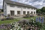Mehrfamilienhaus, Wohnhaus Mötzingen - 4 Zimmer, 113 m&sup2;, 450.949&euro; | Angebot:26695116