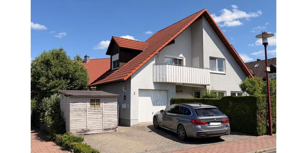 Einfamilienhaus Kürnach - 3 Zimmer, 175 m&sup2;, 799.000&euro; | Angebot:26942104