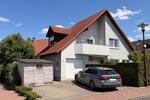 Einfamilienhaus Kürnach - 3 Zimmer, 175 m&sup2;, 799.000&euro; | Angebot:26942104