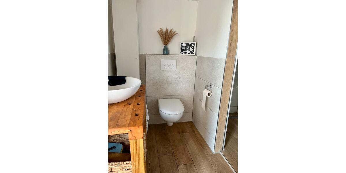 Einfamilienhaus Brühl - 4 Zimmer, 97 m&sup2;, 329.000&euro; | Angebot:24848285