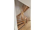 Etagenwohnung Schwäbisch Hall - 4.5 Zimmer, 150 m&sup2;, 1.399&euro; | Angebot:26449882