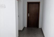 3-Zimmerwohnung in ruhiger Lage zur Miete in Gehren (Ilm-Kreis)