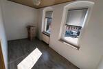 Etagenwohnung Allstedt - 3 Zimmer, 63 m&sup2;, 360&euro; | Angebot:26181683