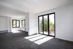 Einfamilienhaus Darmstadt Eberstadt - 4 Zimmer, 116 m&sup2;, 1.595&euro; | Angebot:26105528