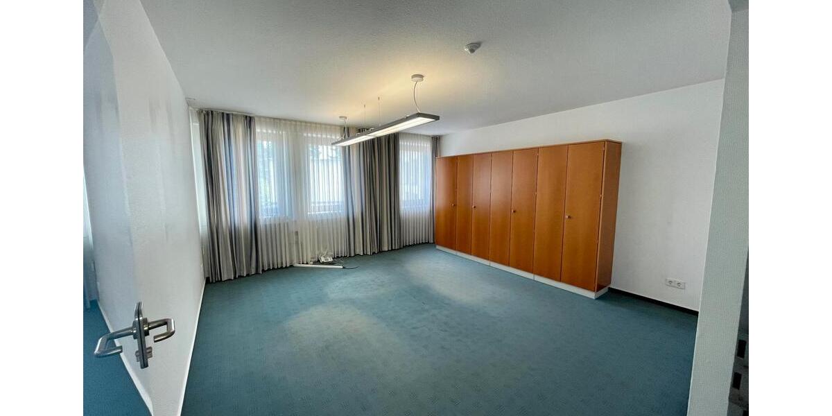 Gewerbeobjekt Westerkappeln - 770&euro; | Angebot:24523167