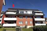 Etagenwohnung Lauenburg/Elbe Elbe - 2 Zimmer, 74 m&sup2;, 149.000&euro; | Angebot:26641179