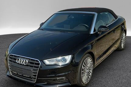 Audi A3 65.800 km 15.790 &euro; Gross Gerau 64521