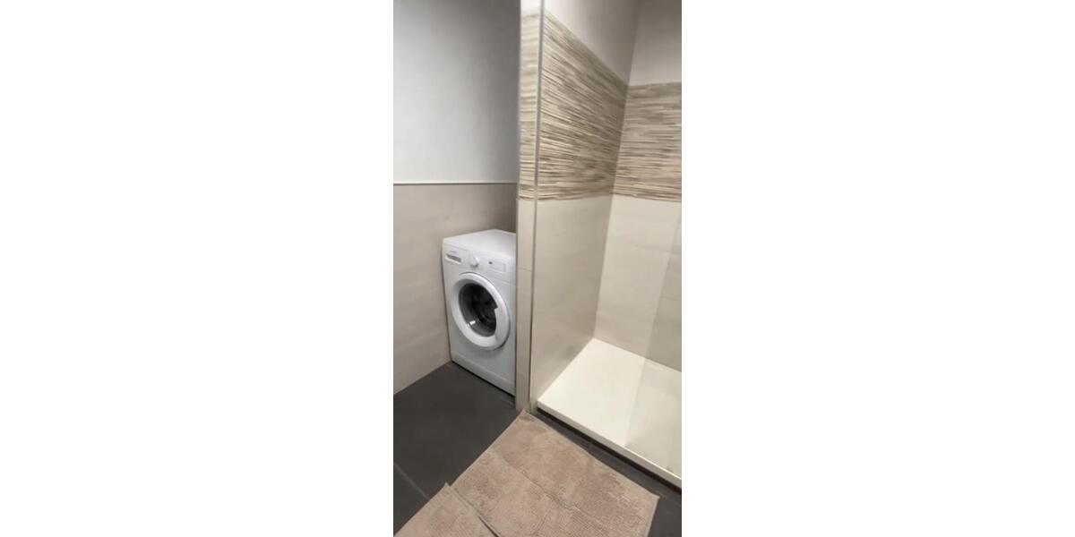 Etagenwohnung Homburg - 2 Zimmer, 72 m&sup2;, 135.000&euro; | Angebot:27108747