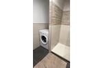 Etagenwohnung Homburg - 2 Zimmer, 72 m&sup2;, 135.000&euro; | Angebot:27108747