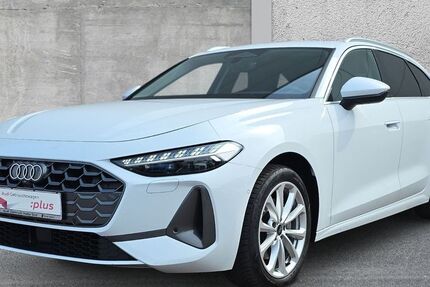 Audi A5 27.014 km 42.920 &euro; Halle (Saale) 06110