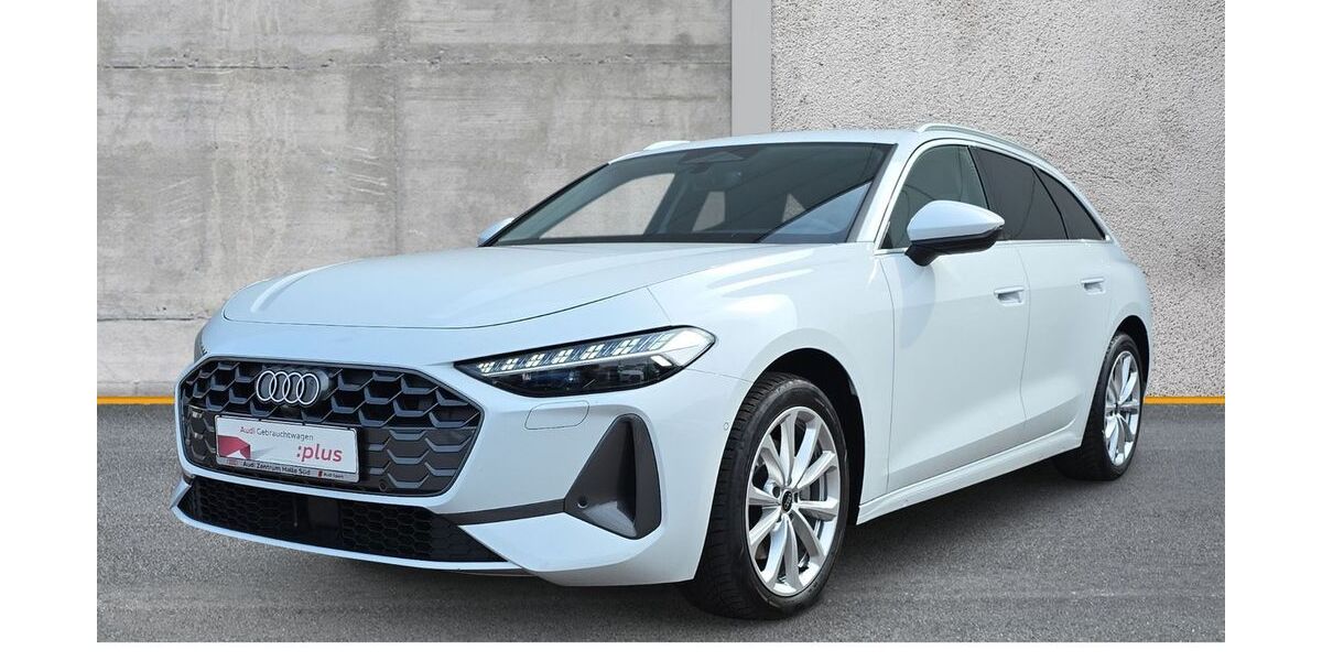 Audi A5 27.014 km 42.920 &euro; Halle (Saale) 06110