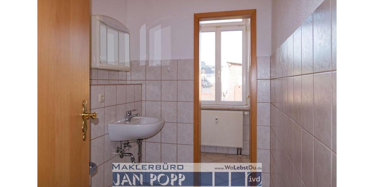 Gewerbeobjekt Greiz - 1.073&euro; | Angebot:24177128