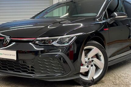 VW Golf 17.200 km 26.970 &euro; Celle 29223