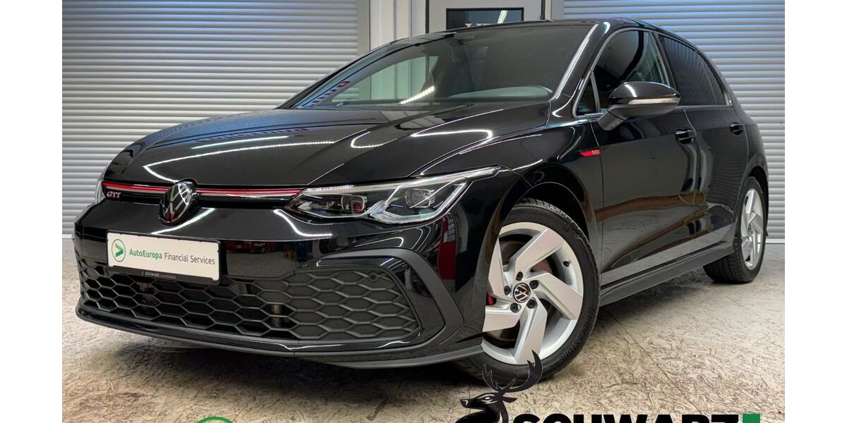 VW Golf 17.200 km 26.970 &euro; Celle 29223
