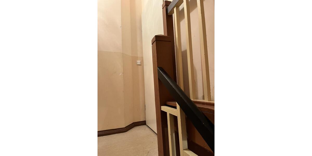 Etagenwohnung Hainichen - 2 Zimmer, 46 m&sup2;, 289&euro; | Angebot:26635768