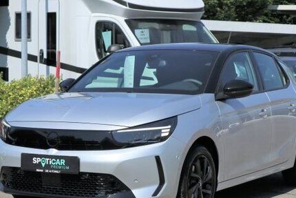 Opel Corsa 47.017 km 15.490 &euro; Wangen 88239