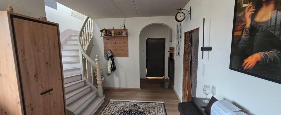 Einfamilienhaus Arzberg - 210.000&euro; | Angebot:26130227